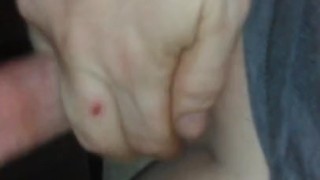 Pornhubism.. It's a real thing. Look at what it made me do 