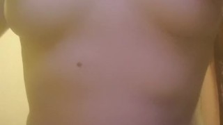 Boobies