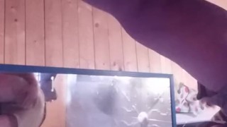 Molly Short's clip