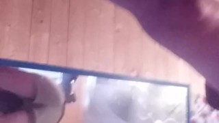 Molly Short's clip