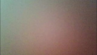 orgasmo con spazzolino elettrico