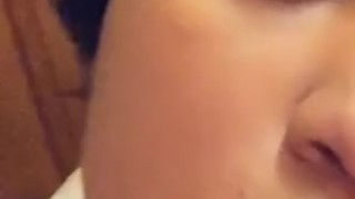 See these tits on my Snapchat