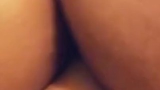 See this sexy thug 