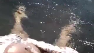 Cumshot