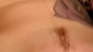 Thinking about my husbands big cock