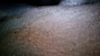 Just made a quick one