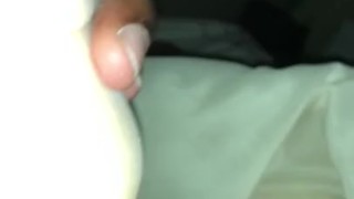 Pocket pussy Funtime