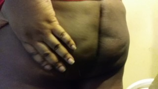 Shaker