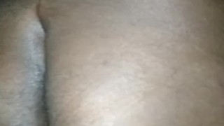 Shaker 2