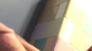 First vid