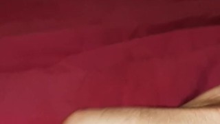 Cummz