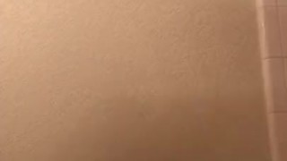 Bubble butt twinkk with a pink asshole