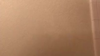 bubble butt twink with pink little hole