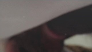 Stripped And Fucked By The Fursuit Preview