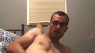 Horny for all the Toys