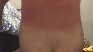 Horny for all the Toys