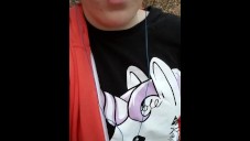 Homevideo Excogi Sindee