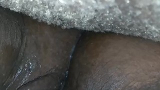 Soo horny !!!!
