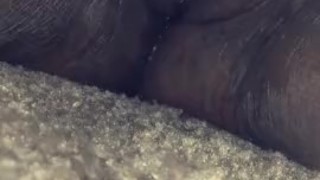 Wetness....!!!;