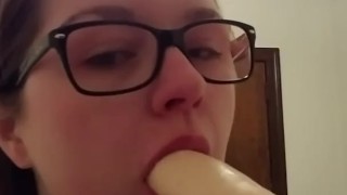 Foreplay Fun