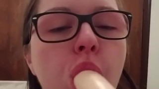 Foreplay Fun