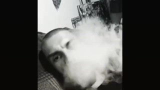 HypnoSmoke
