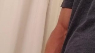 James Ray public play