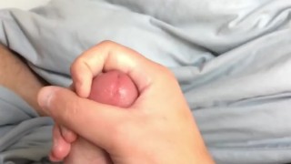 Slow-mo 9 Roper
