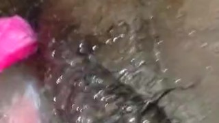 Good Pussy