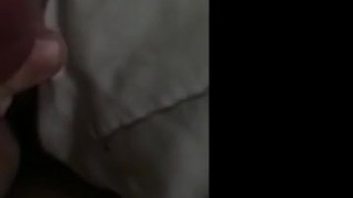 Jerkin n bed