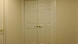 Bloopers and Behind the Scenes