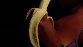 Wait for it