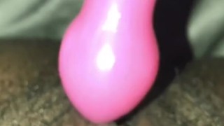 Lonely Creamy Pussy missing Daddy’s Big Dick