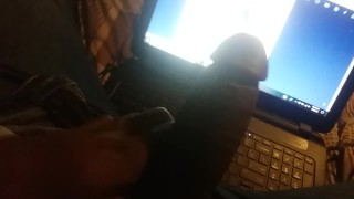 You knew I'd end up here