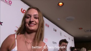 XRCO Awards 2018 Red Carpet part 7