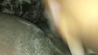 Masturbation