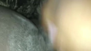 Masturbation
