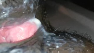 Horny Ass Fuck