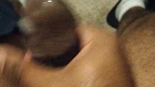 Gaming and nutting
