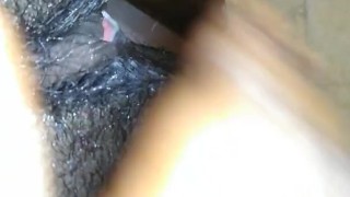 Super Fucking Horny