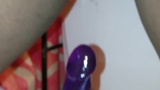 Super Fucking Horny Part 2