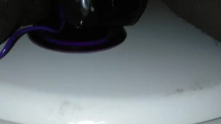 Super Fucking Horny Part 2