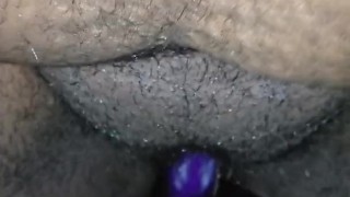 Super Fucking Horny Part 2