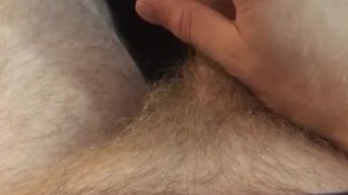 Hands free soft to hard