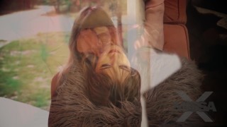 MissaX.com - The Wolfe Next Door Ep. 2 - Sneak Peek