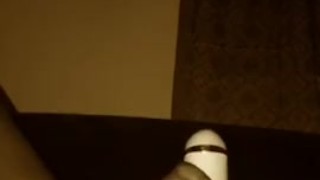 Slim Squirts 