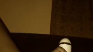 Slim Squirts 