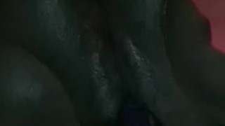 Pink dick part 2