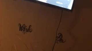 Bullshit tv