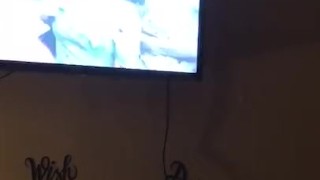 Bullshit tv